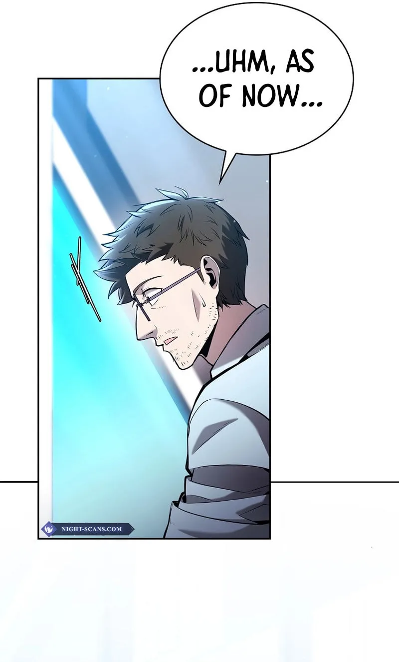 Read Debuff Master chapter 2 image 108 on Lezhin