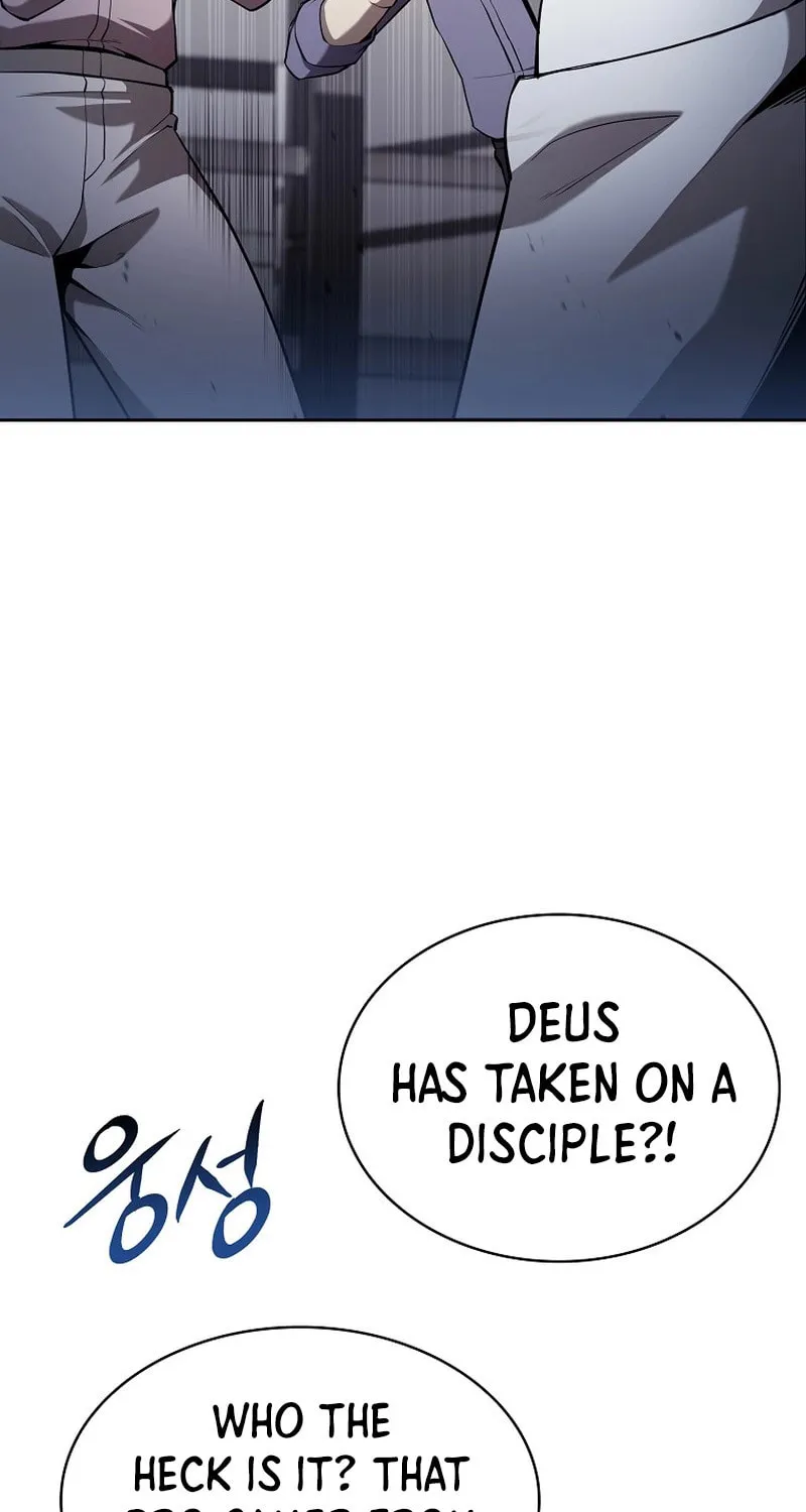 Read Debuff Master chapter 2 image 110 on Lezhin