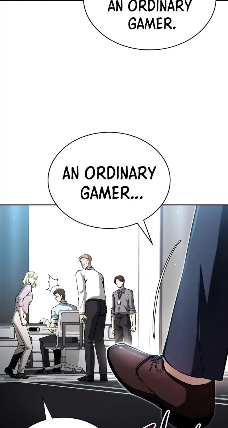 Read Debuff Master chapter 2 image 112 on Lezhin
