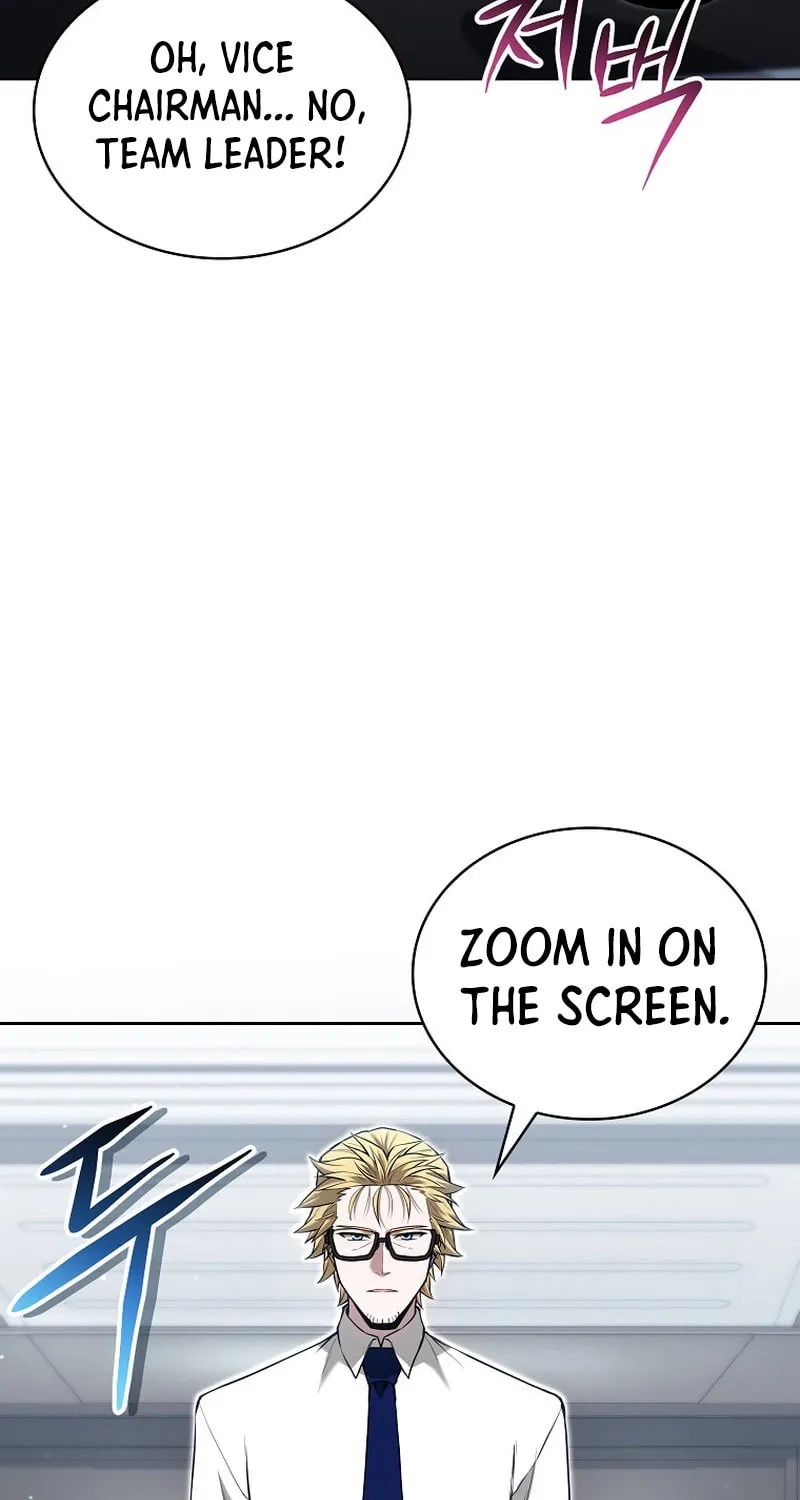 Read Debuff Master chapter 2 image 113 on Lezhin