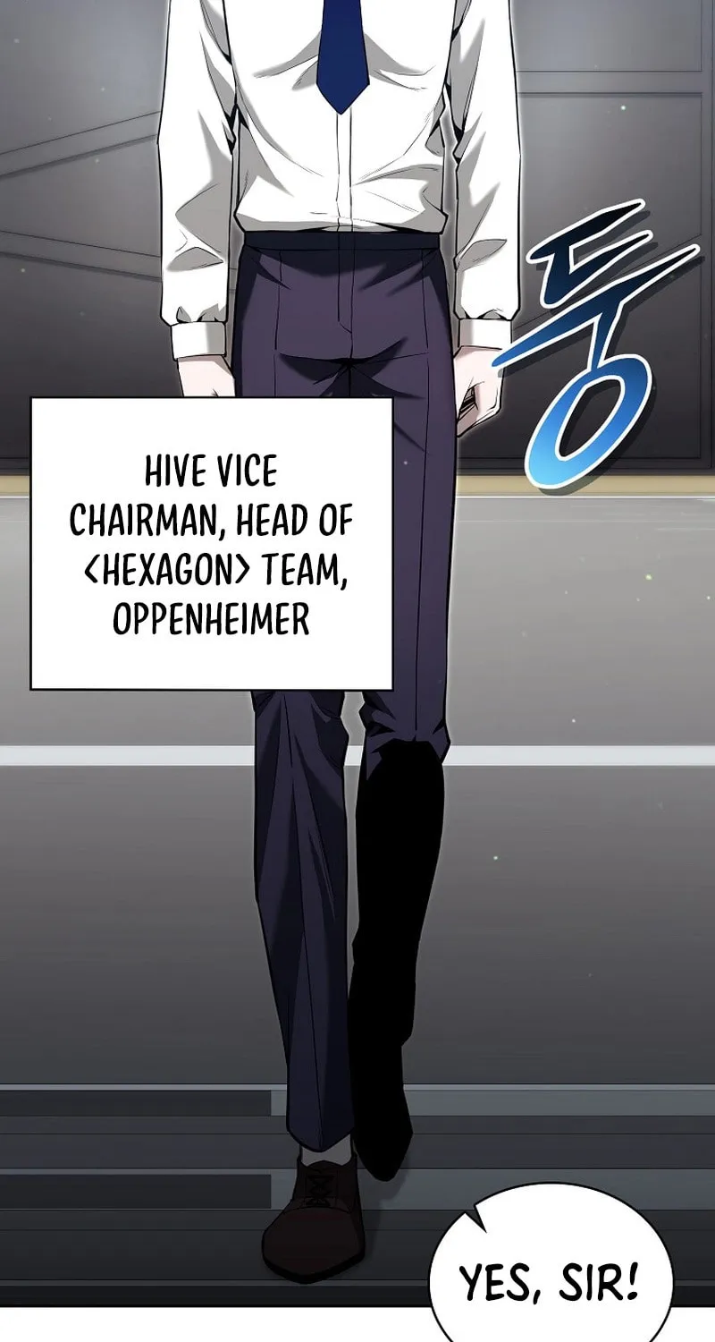 Read Debuff Master chapter 2 image 114 on Lezhin