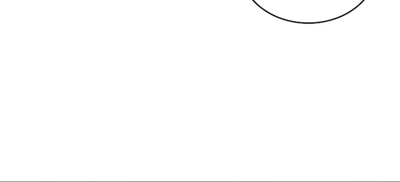 Read Debuff Master chapter 2 image 115 on Lezhin