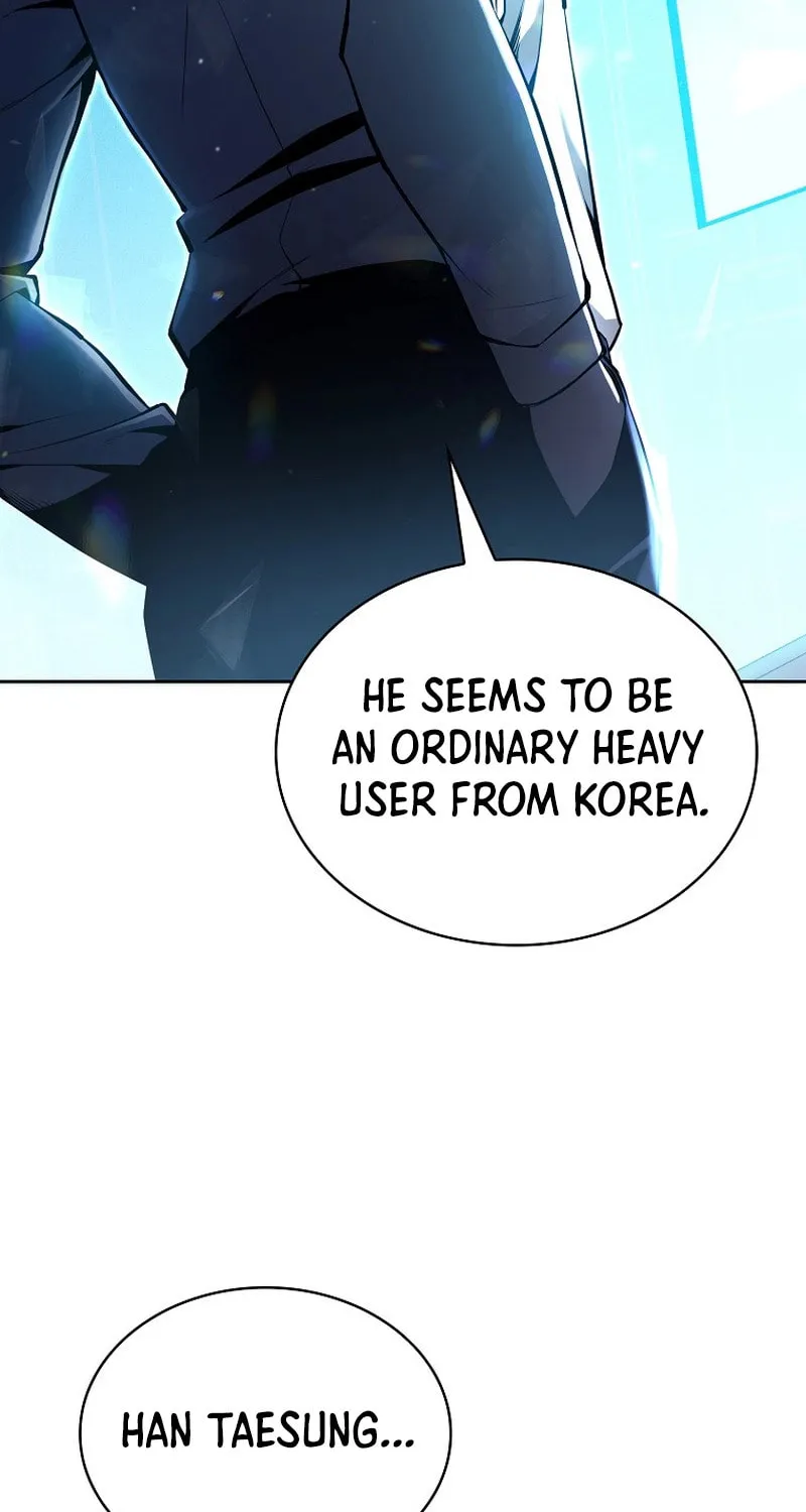 Read Debuff Master chapter 2 image 117 on Lezhin