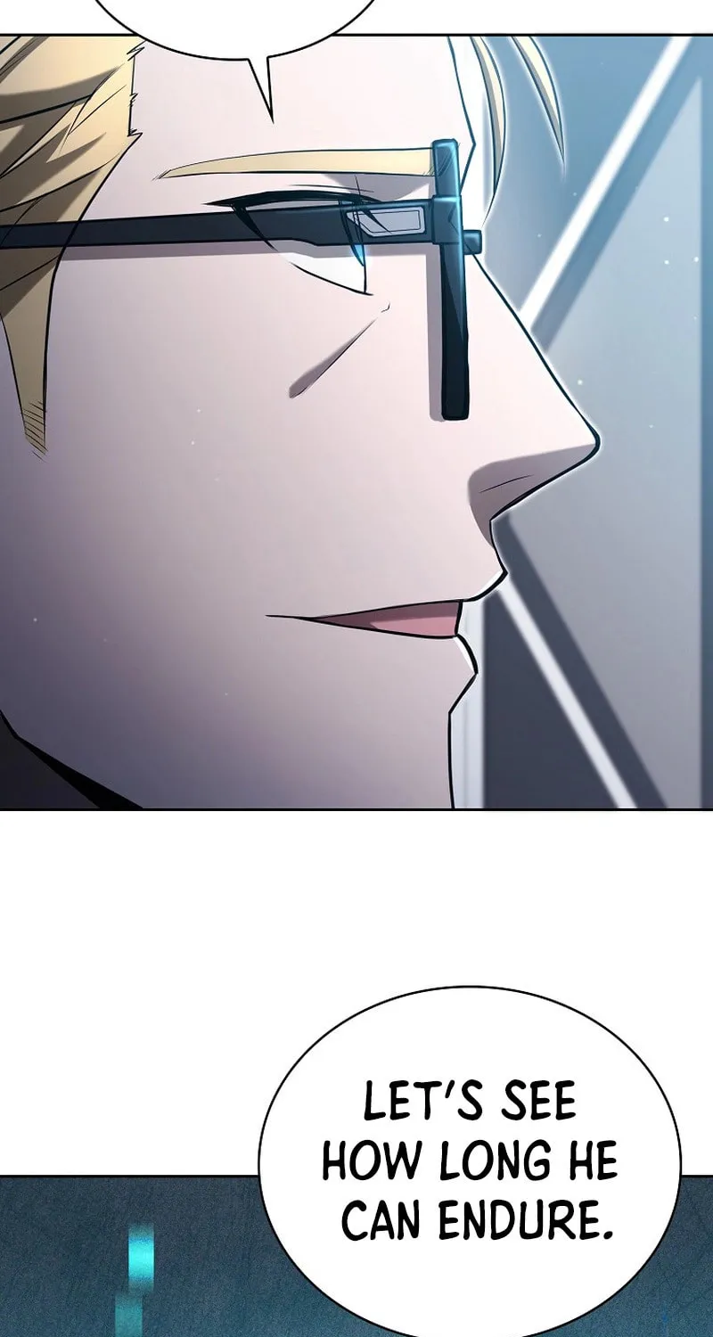 Read Debuff Master chapter 2 image 118 on Lezhin
