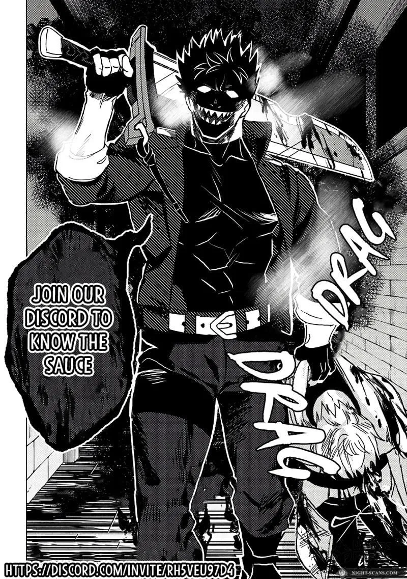 Read Debuff Master chapter 2 image 121 on Lezhin