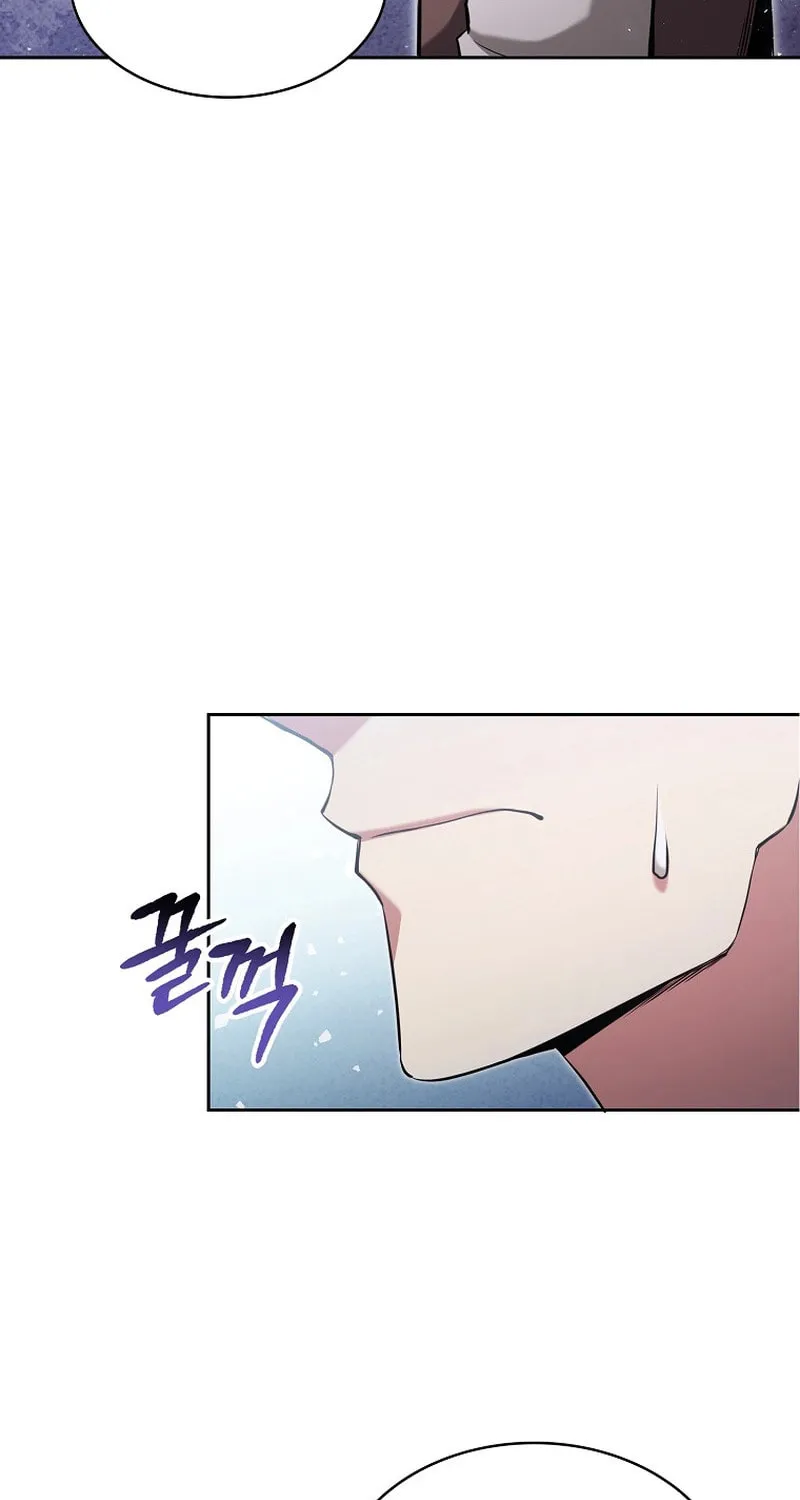 Read Debuff Master chapter 2 image 23 on Lezhin