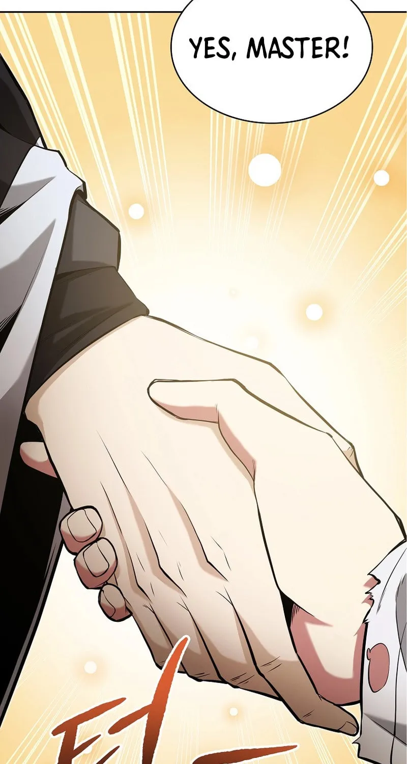 Read Debuff Master chapter 2 image 24 on Lezhin