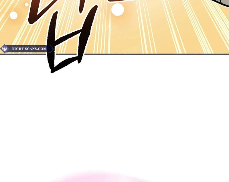 Read Debuff Master chapter 2 image 25 on Lezhin