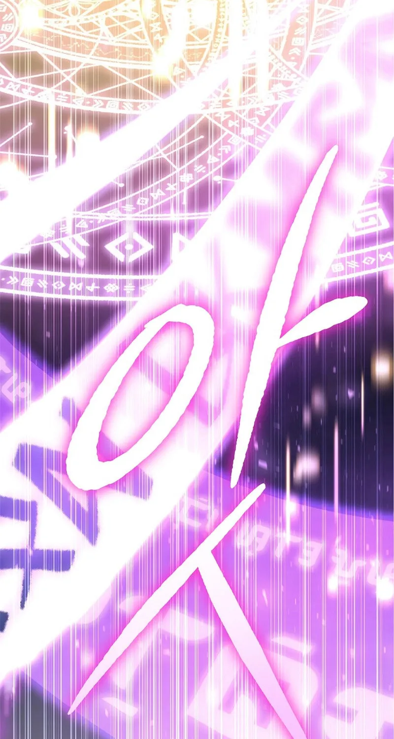 Read Debuff Master chapter 2 image 28 on Lezhin