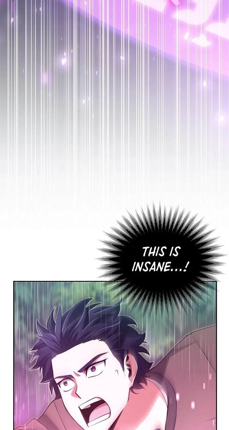 Read Debuff Master chapter 2 image 29 on Lezhin