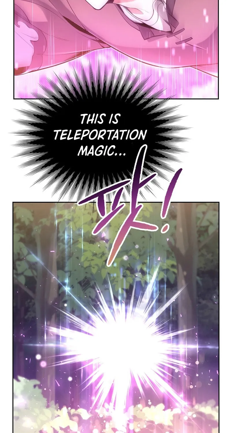 Read Debuff Master chapter 2 image 30 on Lezhin