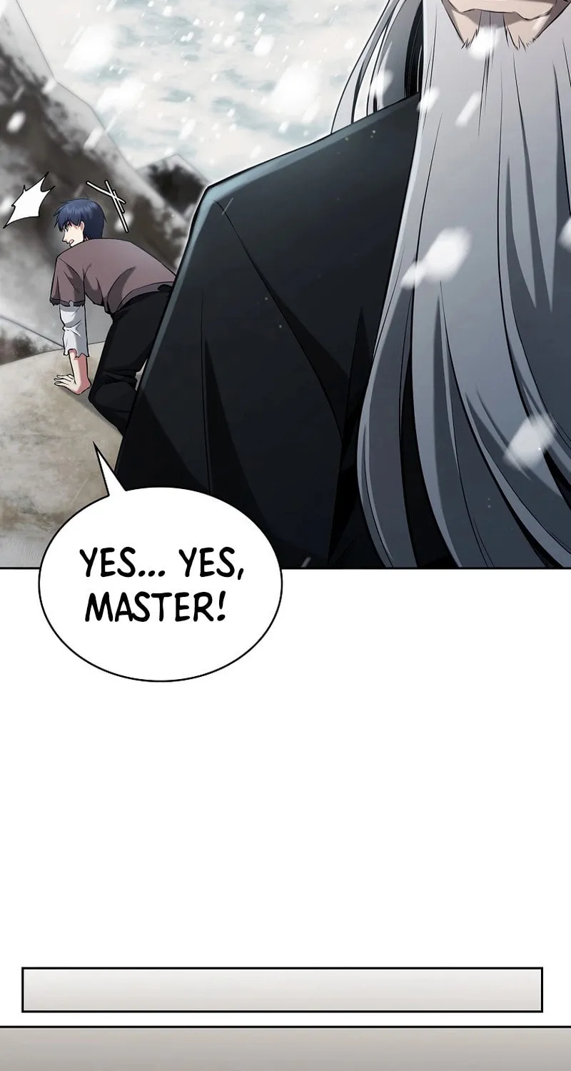 Read Debuff Master chapter 2 image 37 on Lezhin
