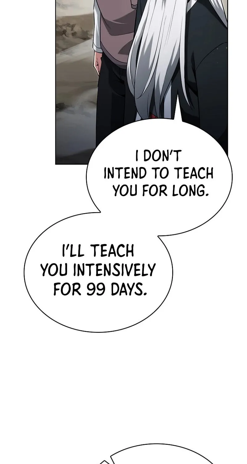 Read Debuff Master chapter 2 image 42 on Lezhin