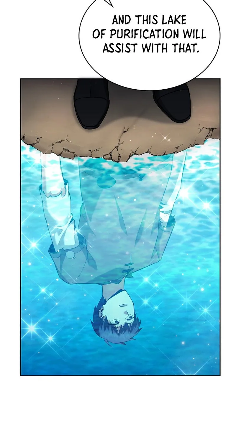 Read Debuff Master chapter 2 image 43 on Lezhin