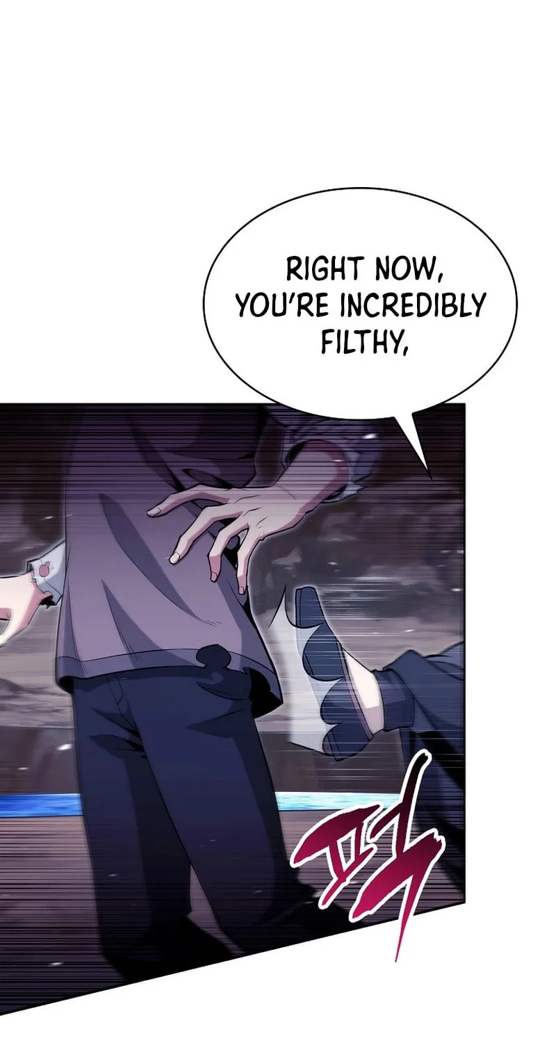 Read Debuff Master chapter 2 image 45 on Lezhin