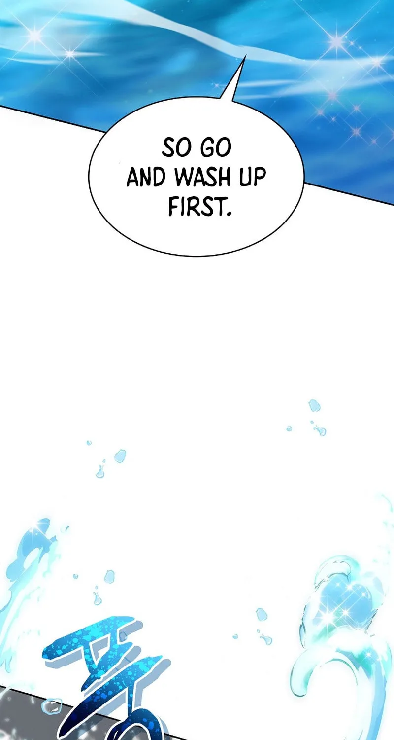 Read Debuff Master chapter 2 image 48 on Lezhin