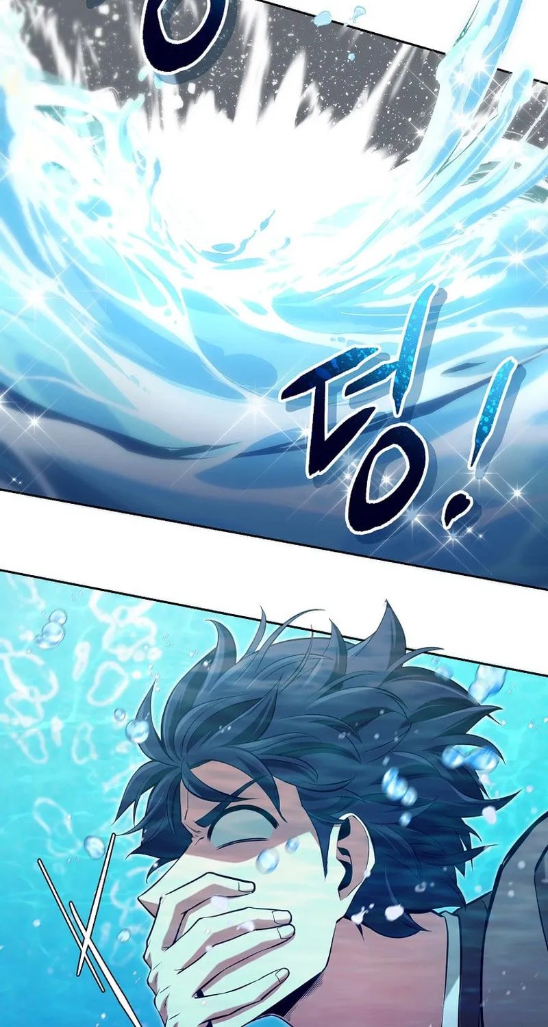 Read Debuff Master chapter 2 image 49 on Lezhin