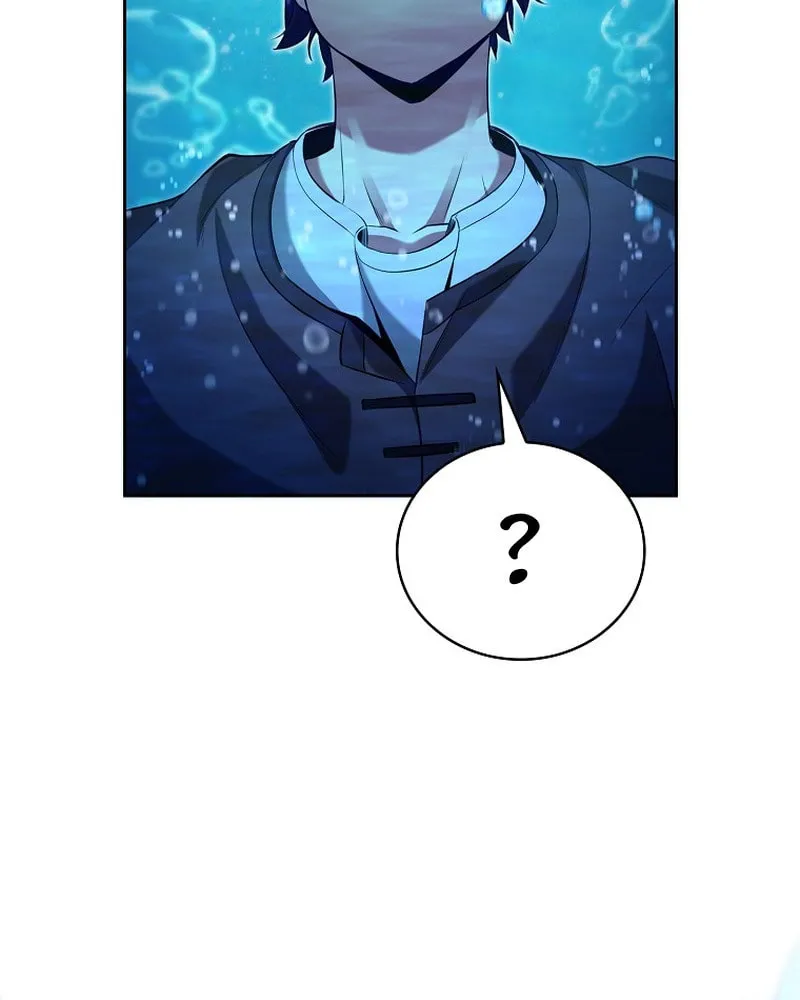 Read Debuff Master chapter 2 image 53 on Lezhin