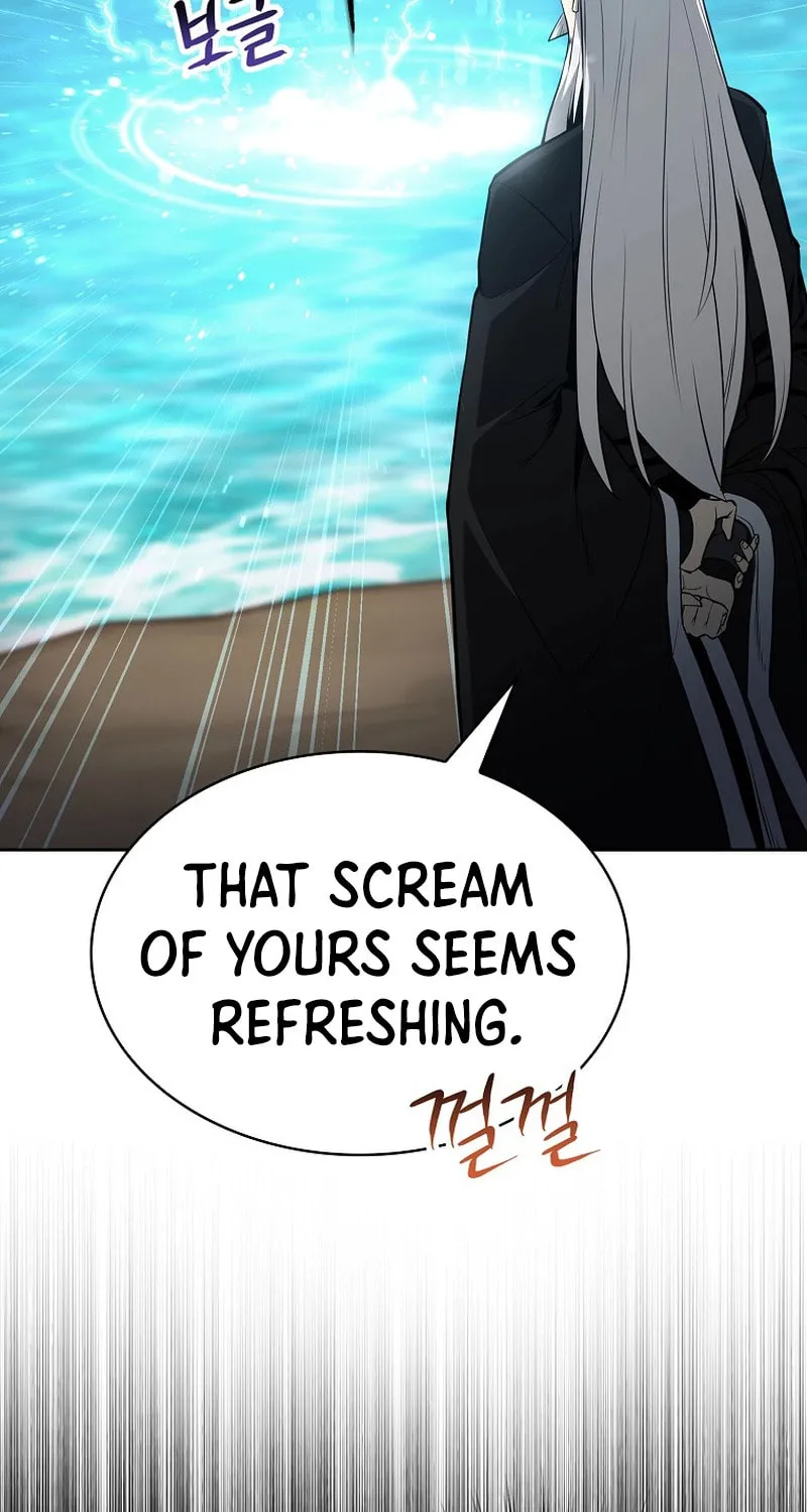 Read Debuff Master chapter 2 image 56 on Lezhin