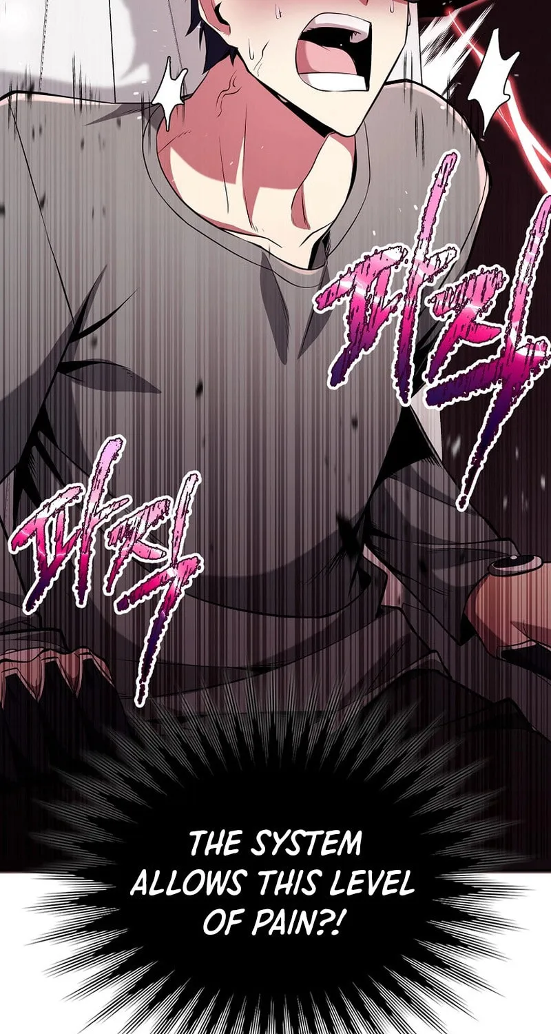 Read Debuff Master chapter 2 image 58 on Lezhin