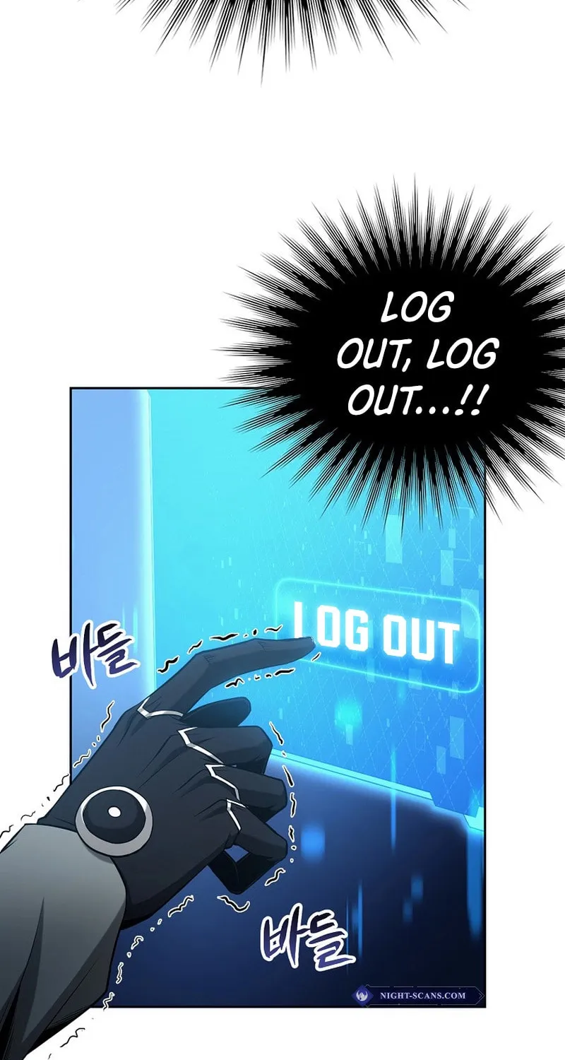 Read Debuff Master chapter 2 image 59 on Lezhin