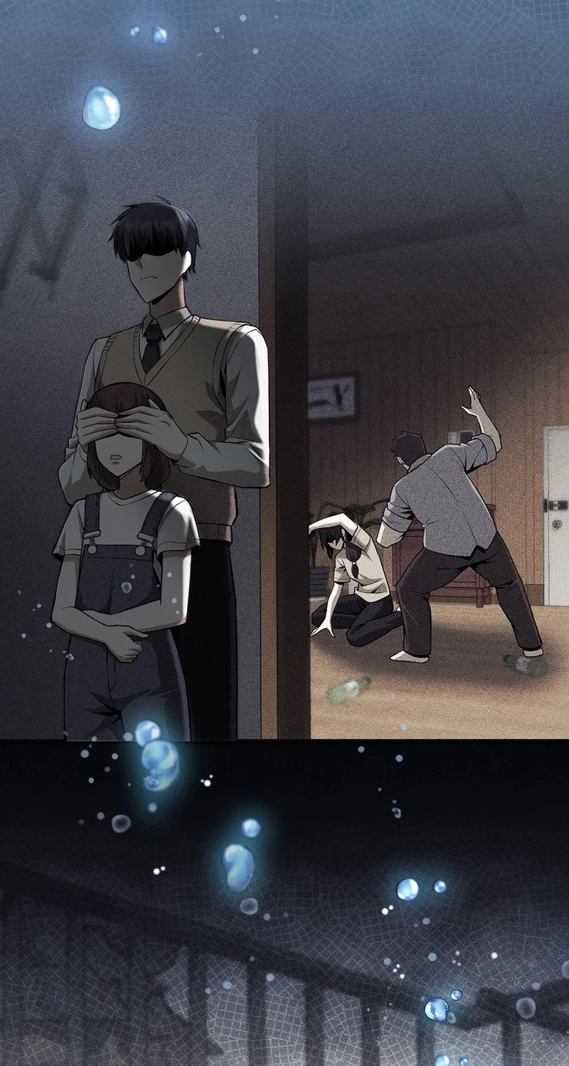 Read Debuff Master chapter 2 image 63 on Lezhin