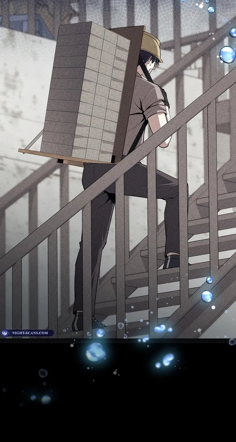 Read Debuff Master chapter 2 image 64 on Lezhin