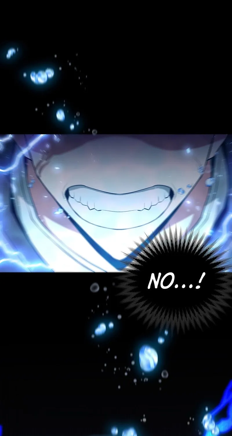 Read Debuff Master chapter 2 image 65 on Lezhin