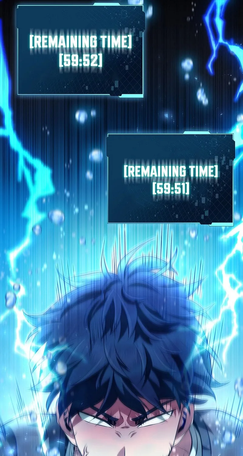 Read Debuff Master chapter 2 image 66 on Lezhin