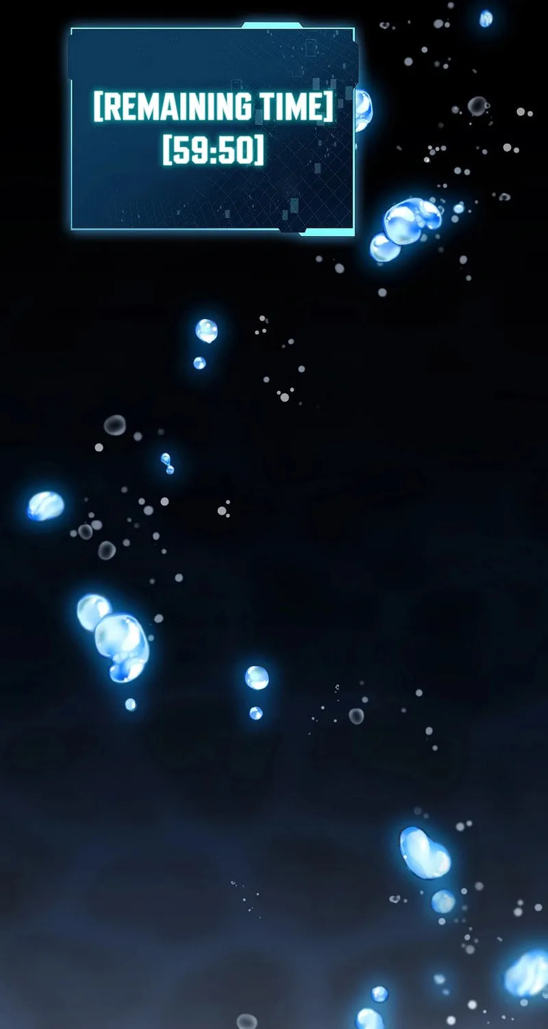 Read Debuff Master chapter 2 image 68 on Lezhin