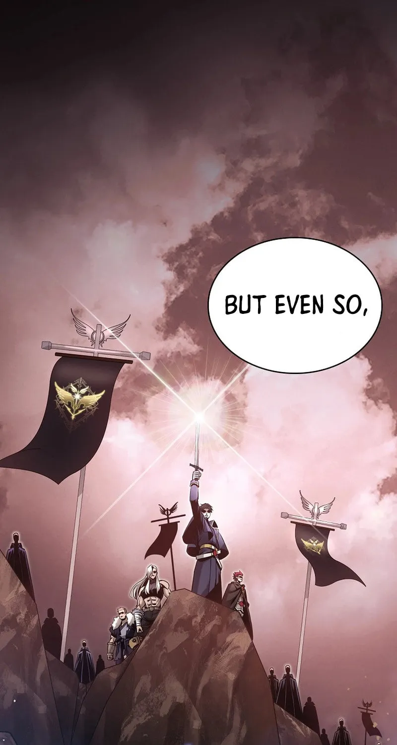 Read Debuff Master chapter 2 image 7 on Lezhin