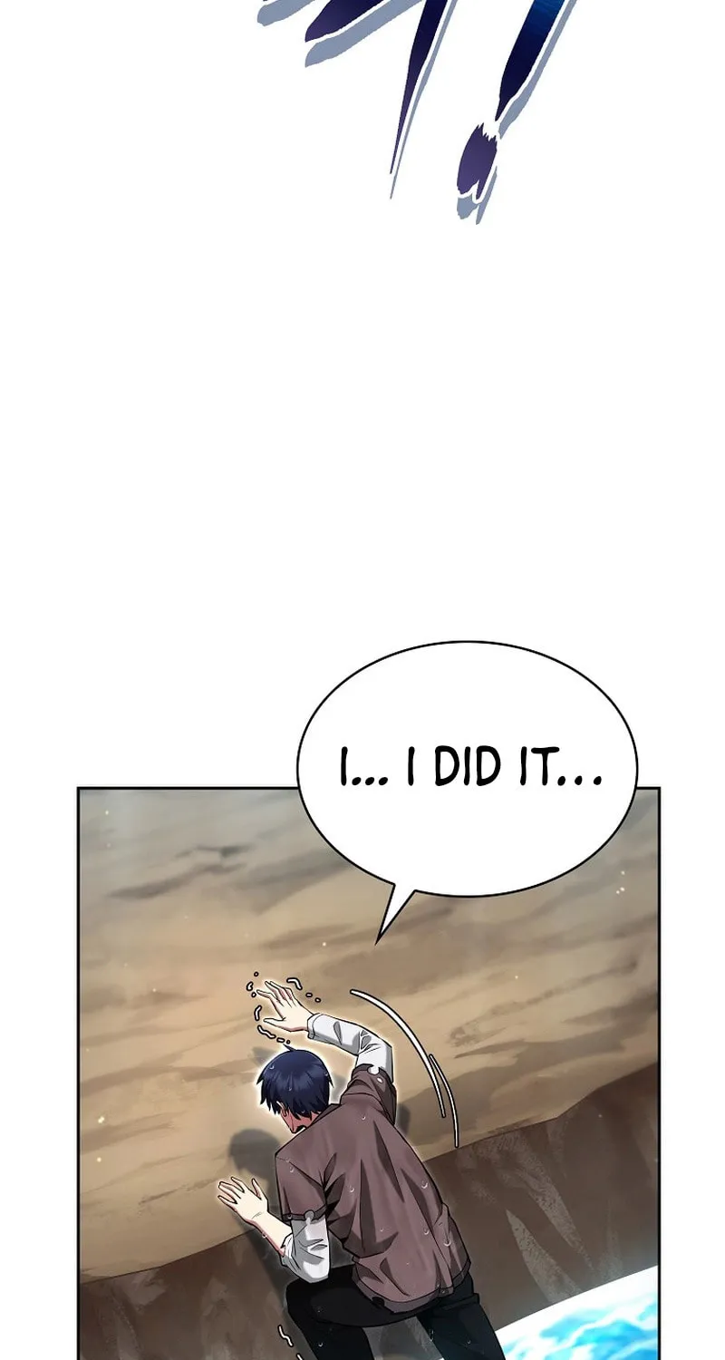 Read Debuff Master chapter 2 image 72 on Lezhin