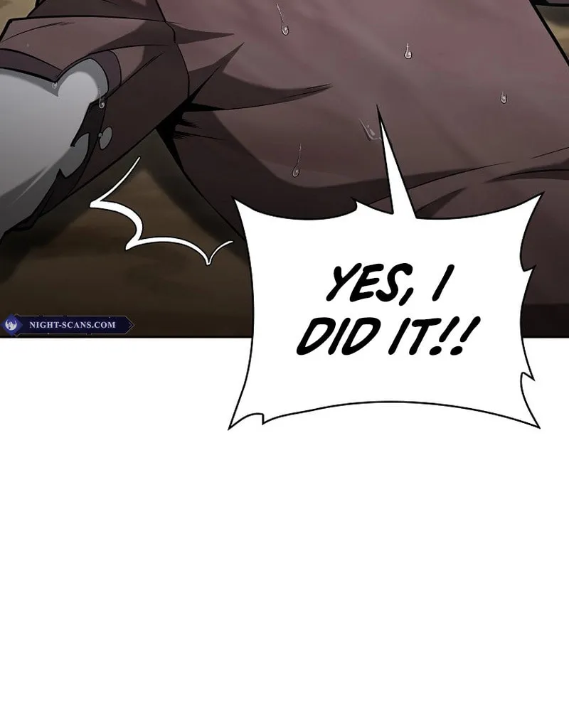 Read Debuff Master chapter 2 image 74 on Lezhin