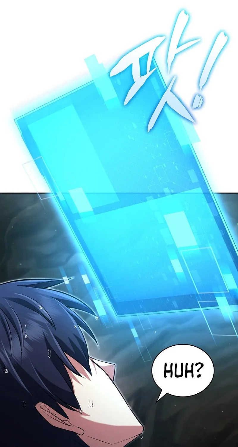 Read Debuff Master chapter 2 image 75 on Lezhin