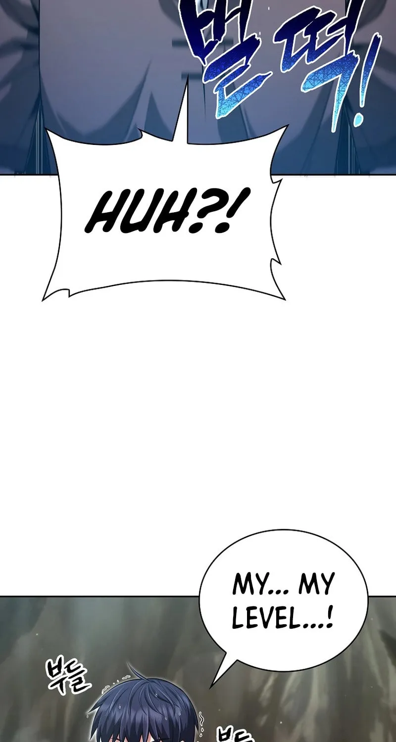 Read Debuff Master chapter 2 image 78 on Lezhin