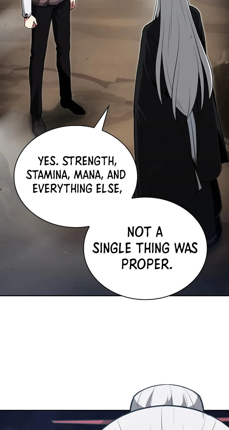 Read Debuff Master chapter 2 image 84 on Lezhin