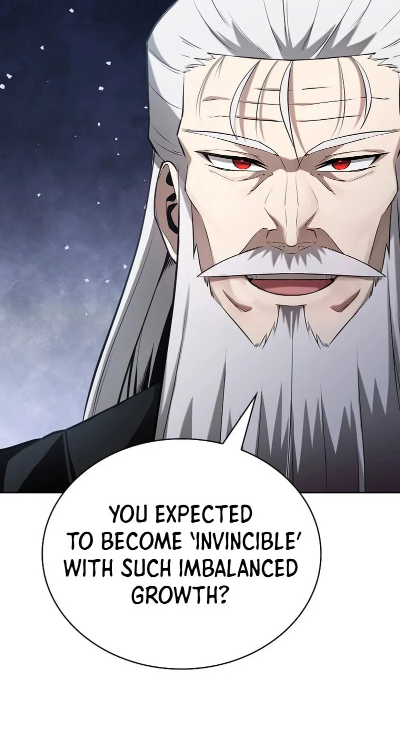 Read Debuff Master chapter 2 image 85 on Lezhin