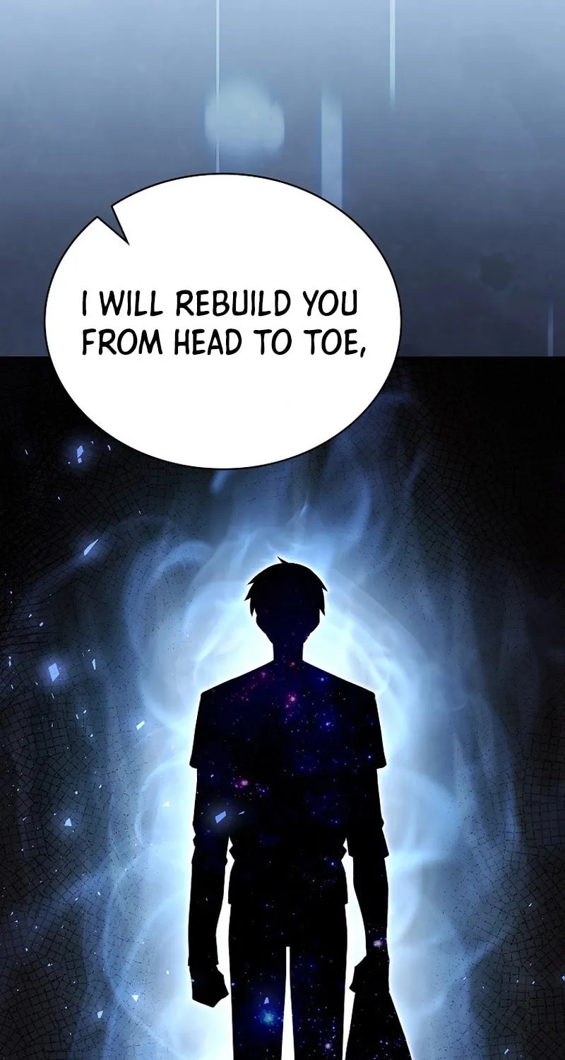 Read Debuff Master chapter 2 image 87 on Lezhin