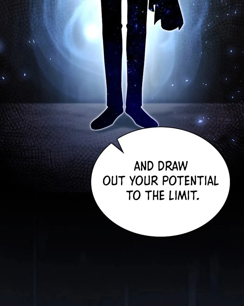 Read Debuff Master chapter 2 image 88 on Lezhin
