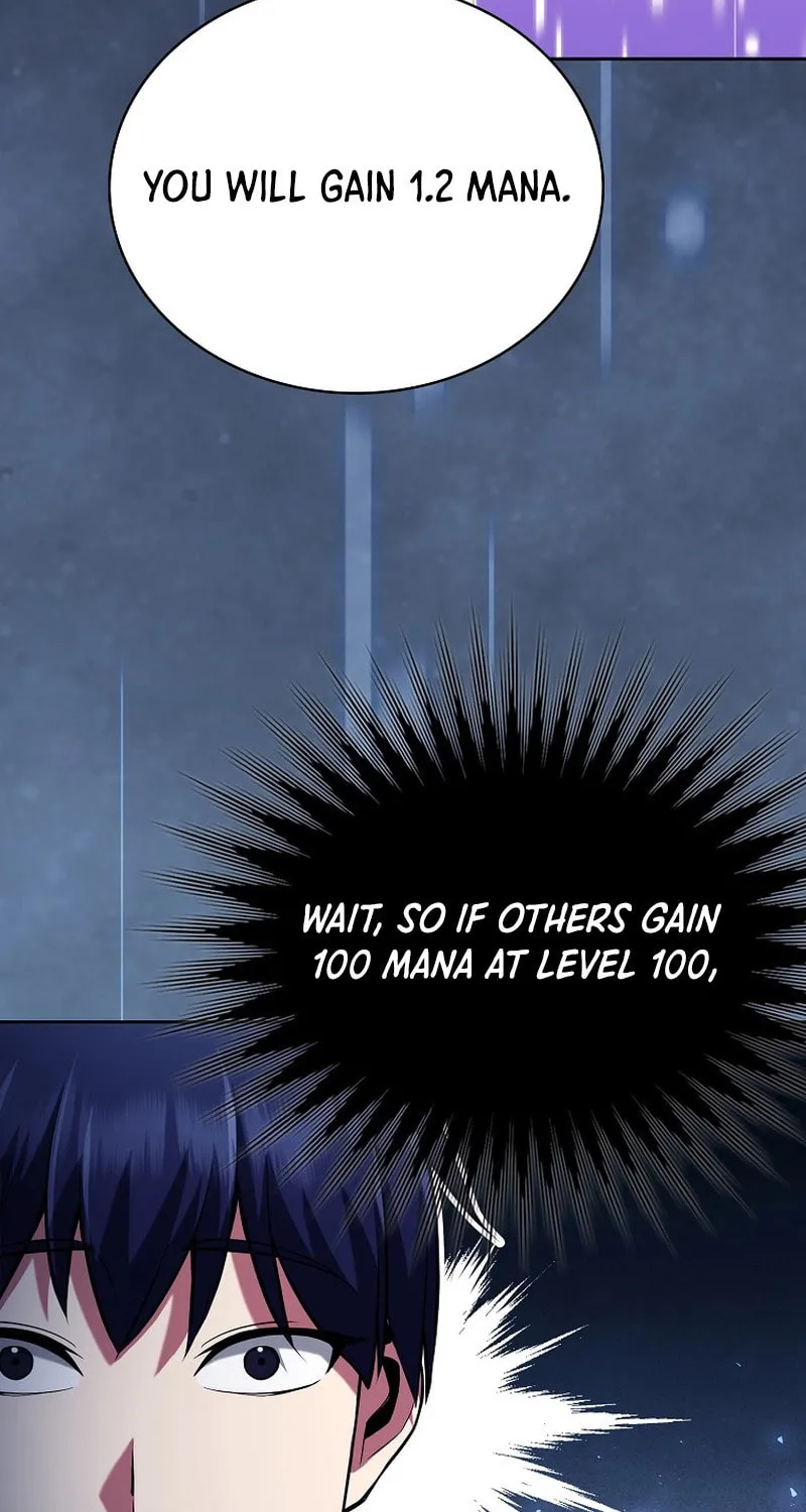 Read Debuff Master chapter 2 image 90 on Lezhin