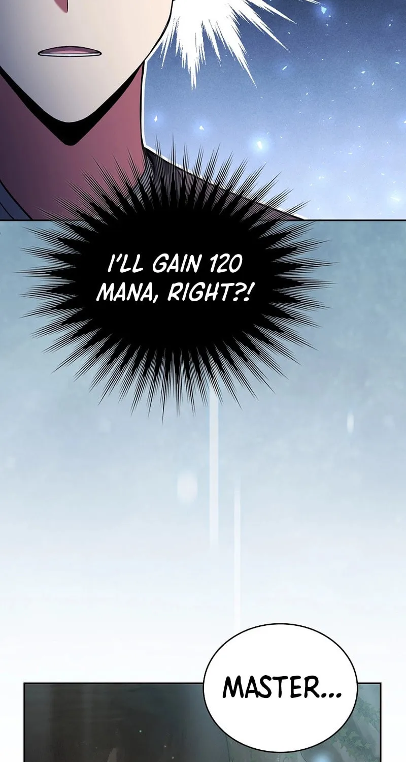 Read Debuff Master chapter 2 image 91 on Lezhin
