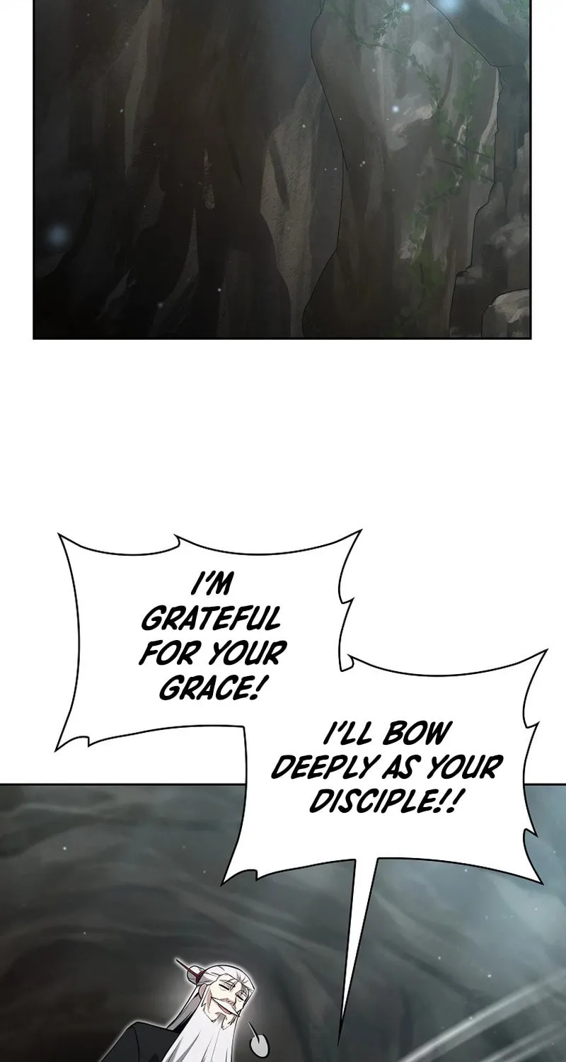 Read Debuff Master chapter 2 image 92 on Lezhin