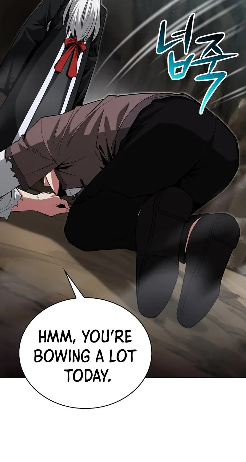 Read Debuff Master chapter 2 image 93 on Lezhin