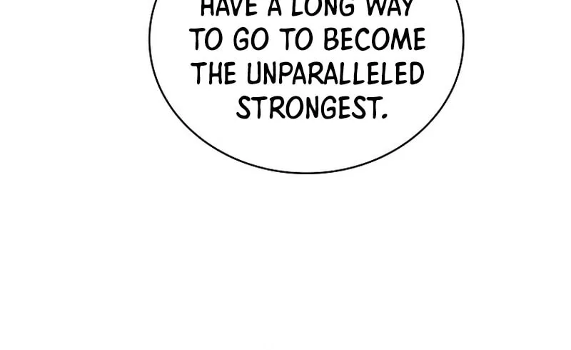 Read Debuff Master chapter 2 image 95 on Lezhin