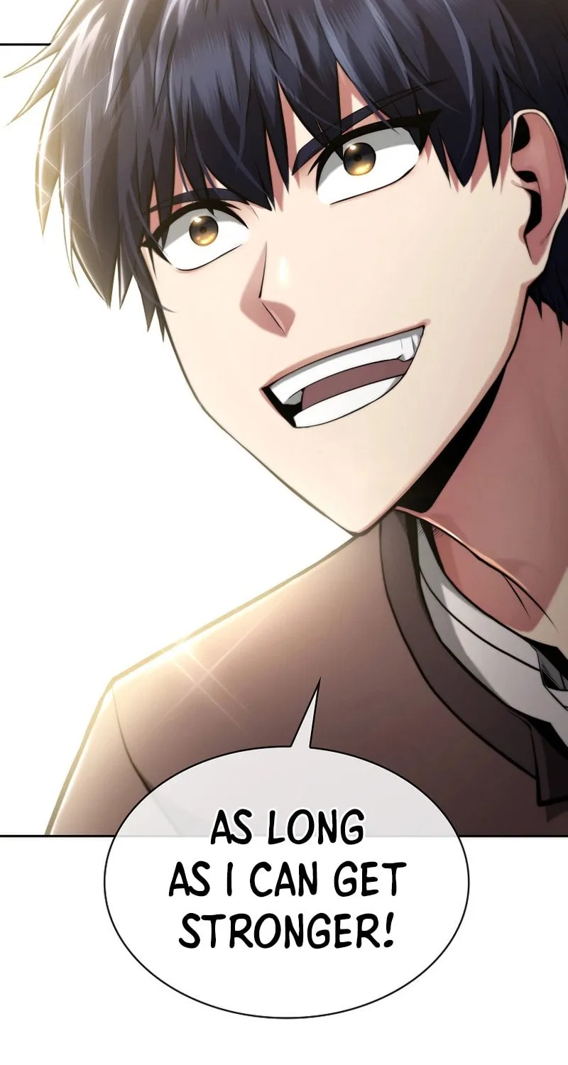 Read Debuff Master chapter 2 image 98 on Lezhin