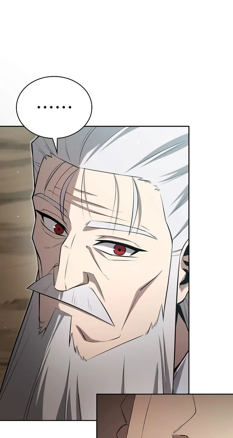 Read Debuff Master chapter 2 image 99 on Lezhin