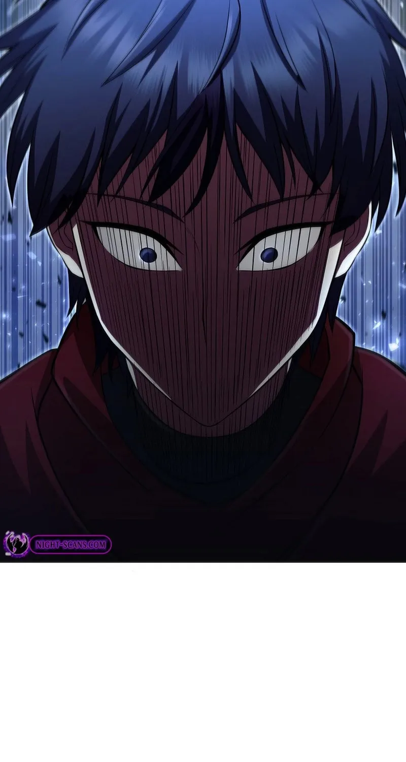Read Debuff Master chapter 20 image 12 on Lezhin