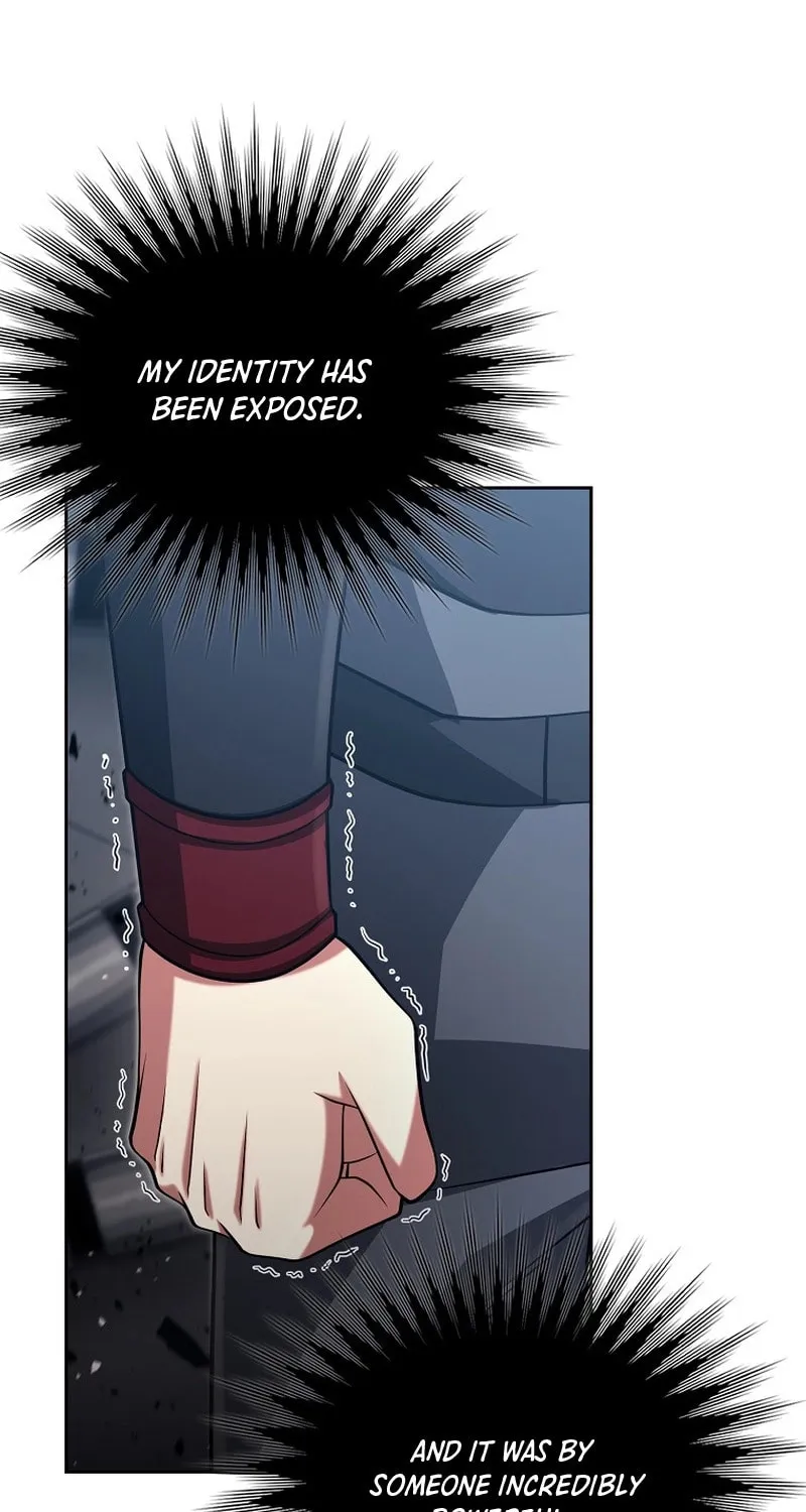Read Debuff Master chapter 20 image 13 on Lezhin