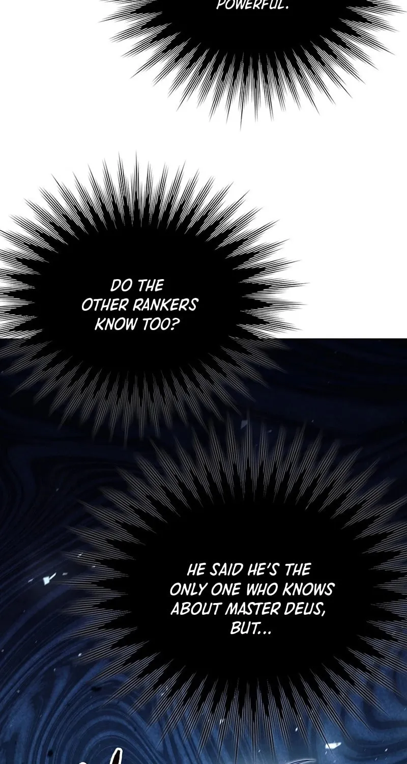 Read Debuff Master chapter 20 image 14 on Lezhin