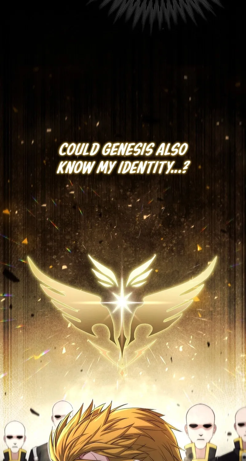 Read Debuff Master chapter 20 image 16 on Lezhin